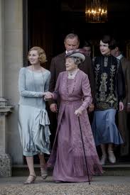 Universal Pictures Brasil