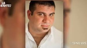 Adelaide's nine news with @katecollins9 and @brentonragless, nightly at 6.00pm on @channel9. The Gangland Murder Of Jason De Ieso 9 News Adelaide 2014