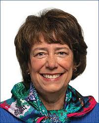 Unofficial results: Wilton's GOP leads in municipal races while Dems sweep  BOE