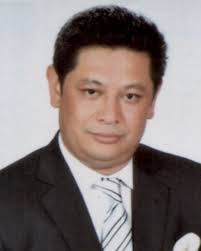 Federation of Nepalese Chambers of Commerce & Industry ( FNCCI )