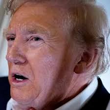 Max M. DelSignore, 32: NNY Community Foundation