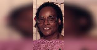 Obituary information for Lenora S. Bailey