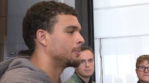 @MCFick's video Tweet