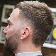 Low Fade Haircut Guide And Styling Ideas Menshaircuts Com In 2020 Mullet Hairstyle Low Fade Haircut Fade Haircut