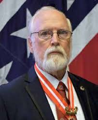 The Battles of Pea Ridge and Prairie Grove “Our History