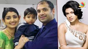 First Amala Paul Now Actress Divya Unni To Divorce Hot Tamil Cinema News Youtube Divya unni ( born 1982 in kochi, india) is an indian actress of malayalam and tamil films. first amala paul now actress divya unni to divorce hot tamil cinema news