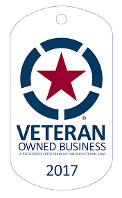 Company Listings Buy Veteran Veteran Owned Business Veteran Business