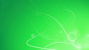 Background hijau hitam png / hijau png vector psd and clipart with transparent background for free download pngtree : Background Hijau Keren