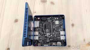 So that's why i will tell you the money, what are the best free fire boss names, i hope you will like this name. Review Beelink Gt King Pro With S922x H Soc And Metal Box Androidpctv