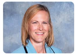 Iowa Technology Summit 2024 — Innovation Track — Session 1