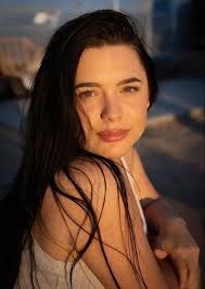 Krystile Jacobs Photography