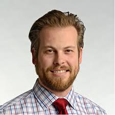 TOP 10 BEST Optometrists in Shawnee, OK