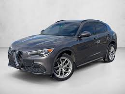 Image result for New Rosso Alfa 2012 Alfa-Romeo