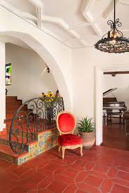 They arrive safe or get replaced. 30 Floor Tile Designs For Every Corner Of Your Home