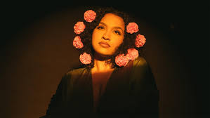 Imagem relacionada 1