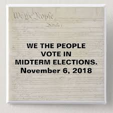 There S Still Time To Vote In Many Places Across The Country If You Re In Line When The Polls Close Stay In Line Until You Vote Your Votes Matter Polls Vote