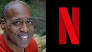 Manifest': Daryl Edwards Upped To Series Regular For Season 4