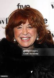 12 Jon Plante Stock Photos, High-Res Pictures, and Images