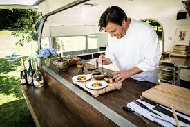 We did not find results for: How Chef Yann Nury Is Putting A Chic Twist On Backyard Soirees Galerie