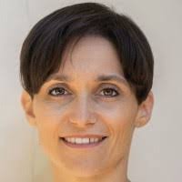 36900+ "Conté" profiles