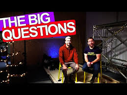 Maybe you would like to learn more about one of these? Big Plumbing Questions Answered Youtube