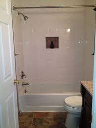 Gorgeous variations on laying subway tile. Pin On Tile