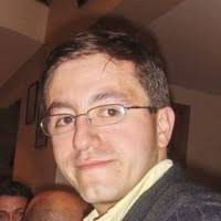 300+ "Ed Prieto" profiles