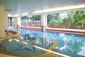 Mei on the madge (vista permai) for viewing kindly contact: Mei On The Madge For Sale In Ampang Hilir Propsocial