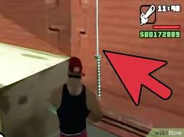 We did not find results for: Cara Mahir Bermain Grand Theft Auto San Andreas 10 Langkah