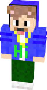 ▻twitter • twitter.epicstun.de ▻snapchat • snap.epicstun.de ▻instagram • insta. Epicstun Nova Skin