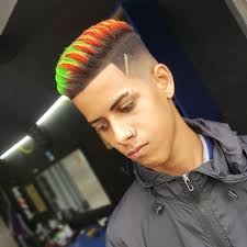 manner jugendhaarschnitt modetrends und anschauliche beispiele aus dem jahr 2018 kurz haar frisuren undercut frau kurz frisuren fur junge manner haar styling