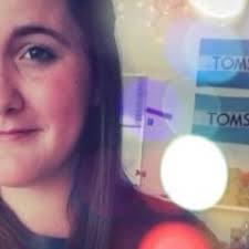 Stream Ridiculously Happy