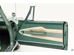 Image result for Chrome Green 1960 Plymouth