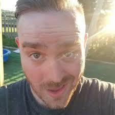 David Drews (@daviddrews14)