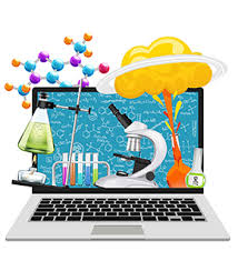I docenti di scienze cercano di attuare una didattica coinvolgente facendo riferimento costante ad osservazioni ed esperienze dirette degli studenti correlate ai fenomeni oggetto. Laboratorio Archivi Leoscienza Educazione E Scienza Per Bambini