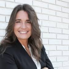 RFW Corporate Council