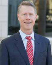 Best Long Beach, CA Professional Liability Attorneys