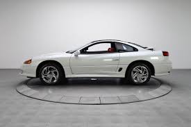 Image result for White Pearl 1992 Stealth