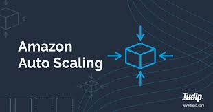 Amazon Auto Scaling Getting Started With Aws Step Function Amazon Health Check