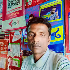 টাকা ছাড়া পৃথিবী অচল.....