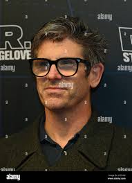 Frank harry hi-res stock photography and images