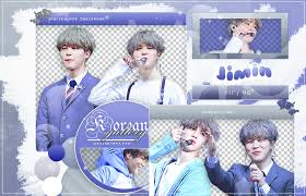 Jimin Bts Pack Png By Koreangallery On Deviantart Park jimin, kpop superstar, png. jimin bts pack png by koreangallery