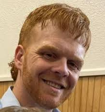 Community Funeral Care