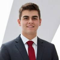 Thrilled to share that I will be joining Varsity Campus this upcoming…