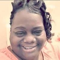 Dwonnia Green Obituary (2022)
