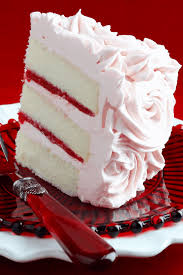 Flavours for wedding cakes, wedding cake specialists, wedding cakes by barbara. 50 Layer Cake Filling Ideas How To Make Layer Cake Recipes