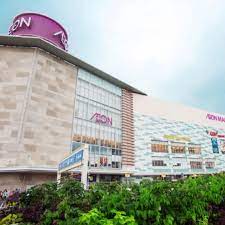 30 bờ bao tân thắng, phường sơn kỳ, quận tân phú, ho chi minh city, 7000, vietnam. Lien Há»‡ Aeon Viá»‡t Nam