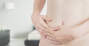 Ayurvedic practitioners will check the pulse of the spleen, along with the pulses of other vital and symbiotic organs. Enlarged Spleen Symptoms Causes And 5 Natural Treatments Well Being Secrets