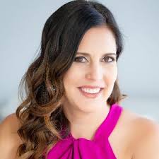 Find Realtors, Real Estate Agents & Brokers