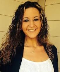 Kimberly "Kim" M. Brannon Obituary